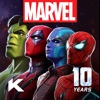 Marvel Contest of Champions