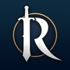RuneScape Mobile