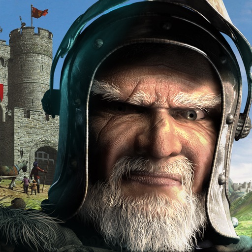 Stronghold Kingdoms