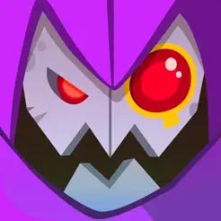 Castle Doombad: Free to Slay