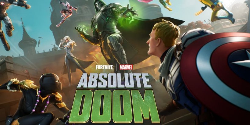When is this season ending in Fortnite?