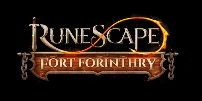 RuneScape reveals roadmap for 2023 that includes new storyline and Nercomancy skill