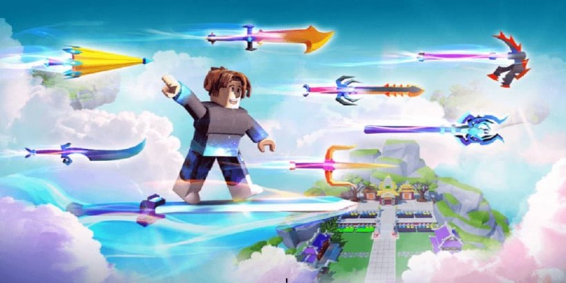 Weapon Fighting Simulator codes (December 2024)