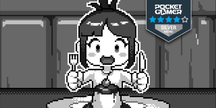 Yolk Heroes: A Long Tamago review - "A wholesome and nostalgic treat"